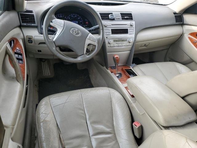 Photo 7 VIN: 4T1BF3EK1AU018614 - TOYOTA CAMRY 