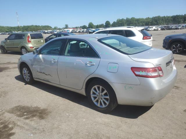 Photo 1 VIN: 4T1BF3EK1AU021450 - TOYOTA CAMRY 