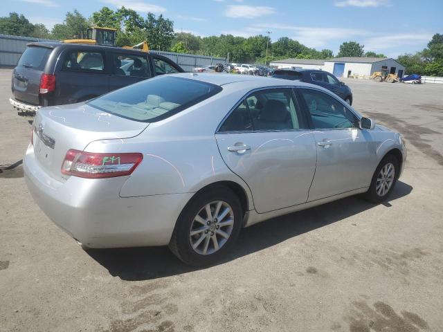 Photo 2 VIN: 4T1BF3EK1AU021450 - TOYOTA CAMRY 