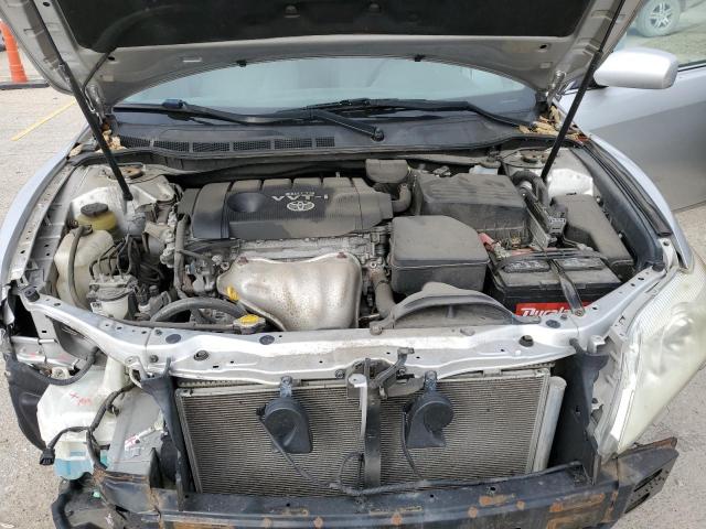 Photo 10 VIN: 4T1BF3EK1AU024767 - TOYOTA CAMRY BASE 