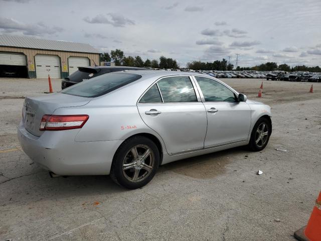 Photo 2 VIN: 4T1BF3EK1AU024767 - TOYOTA CAMRY BASE 