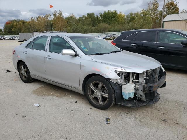 Photo 3 VIN: 4T1BF3EK1AU024767 - TOYOTA CAMRY BASE 