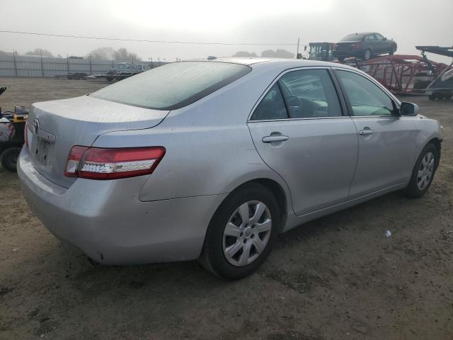 Photo 2 VIN: 4T1BF3EK1AU027359 - TOYOTA CAMRY 