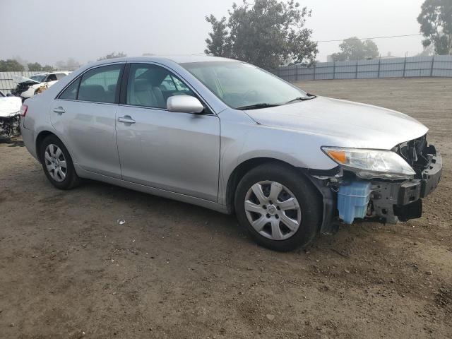 Photo 3 VIN: 4T1BF3EK1AU027359 - TOYOTA CAMRY 