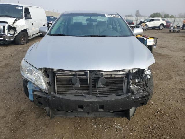 Photo 4 VIN: 4T1BF3EK1AU027359 - TOYOTA CAMRY 