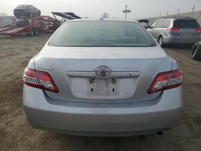 Photo 5 VIN: 4T1BF3EK1AU027359 - TOYOTA CAMRY 