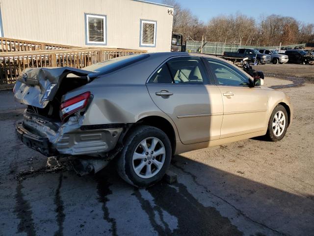 Photo 2 VIN: 4T1BF3EK1AU033386 - TOYOTA CAMRY 