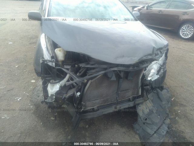 Photo 5 VIN: 4T1BF3EK1AU044128 - TOYOTA CAMRY 