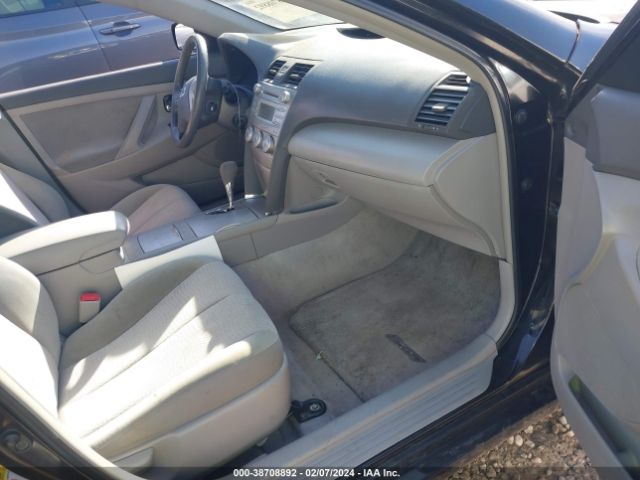 Photo 4 VIN: 4T1BF3EK1AU047756 - TOYOTA CAMRY 