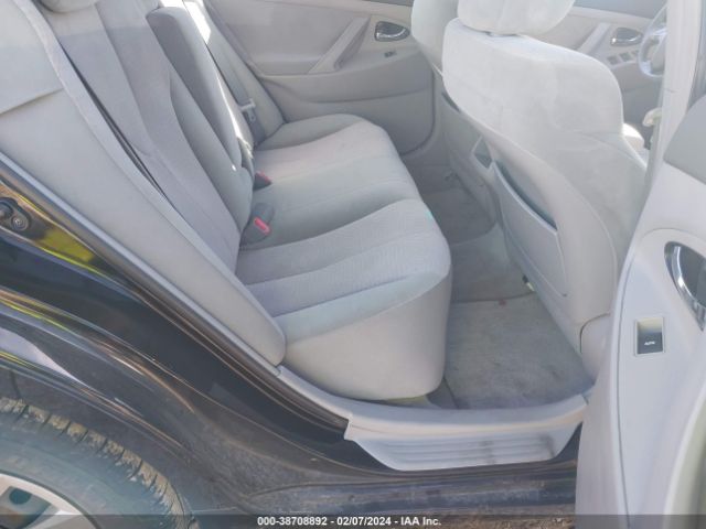 Photo 7 VIN: 4T1BF3EK1AU047756 - TOYOTA CAMRY 