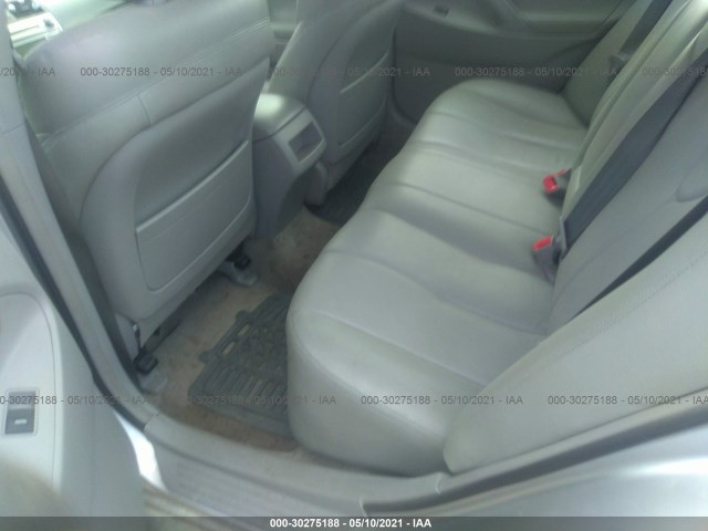 Photo 7 VIN: 4T1BF3EK1AU048230 - TOYOTA CAMRY 