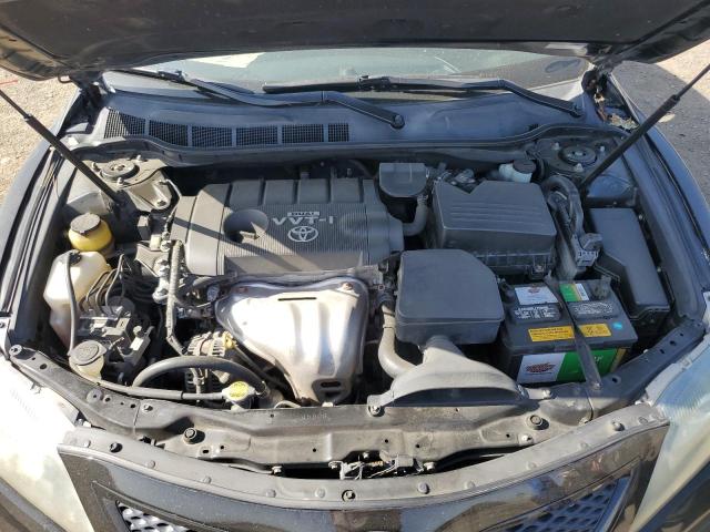 Photo 10 VIN: 4T1BF3EK1AU048681 - TOYOTA CAMRY BASE 