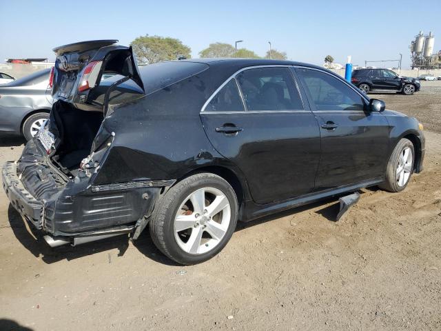 Photo 2 VIN: 4T1BF3EK1AU048681 - TOYOTA CAMRY BASE 