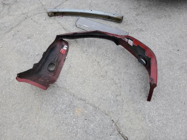 Photo 11 VIN: 4T1BF3EK1AU049815 - TOYOTA CAMRY BASE 