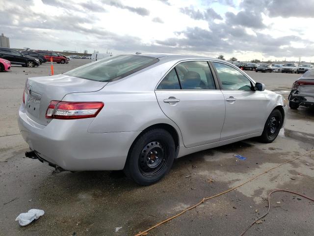 Photo 2 VIN: 4T1BF3EK1AU055274 - TOYOTA CAMRY BASE 