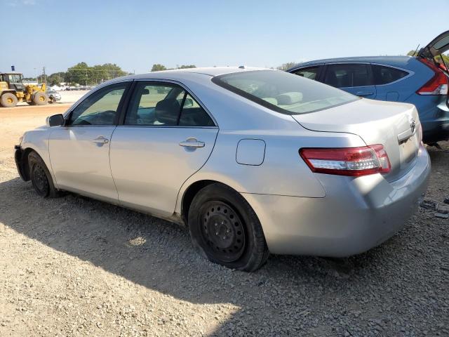 Photo 1 VIN: 4T1BF3EK1AU059261 - TOYOTA CAMRY 