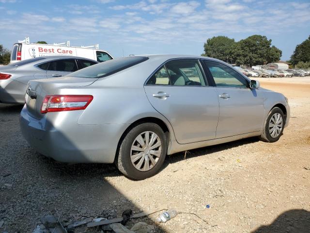 Photo 2 VIN: 4T1BF3EK1AU059261 - TOYOTA CAMRY 