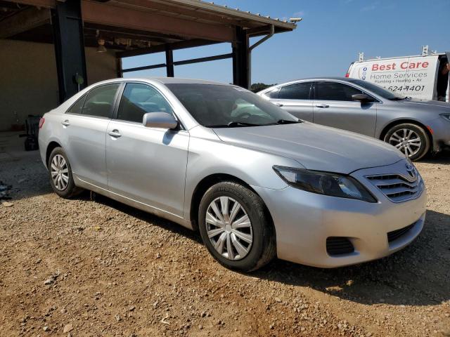 Photo 3 VIN: 4T1BF3EK1AU059261 - TOYOTA CAMRY 