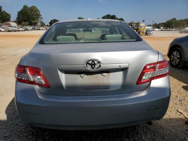 Photo 5 VIN: 4T1BF3EK1AU059261 - TOYOTA CAMRY 