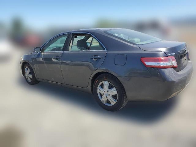 Photo 1 VIN: 4T1BF3EK1AU060541 - TOYOTA CAMRY 