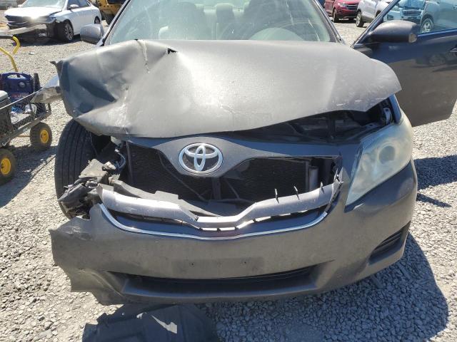 Photo 10 VIN: 4T1BF3EK1AU060541 - TOYOTA CAMRY 