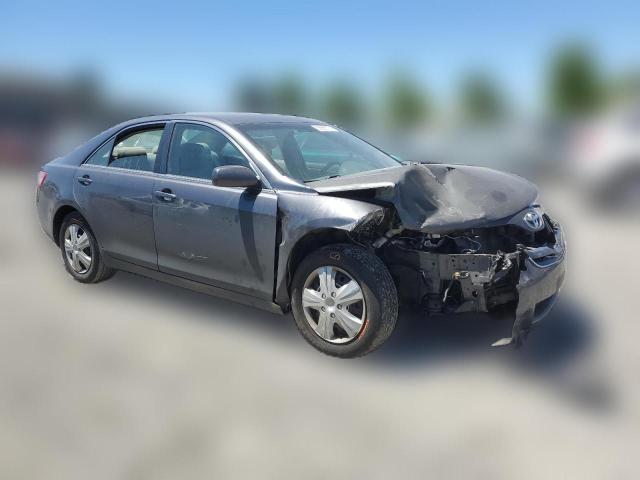 Photo 3 VIN: 4T1BF3EK1AU060541 - TOYOTA CAMRY 