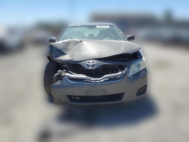 Photo 4 VIN: 4T1BF3EK1AU060541 - TOYOTA CAMRY 