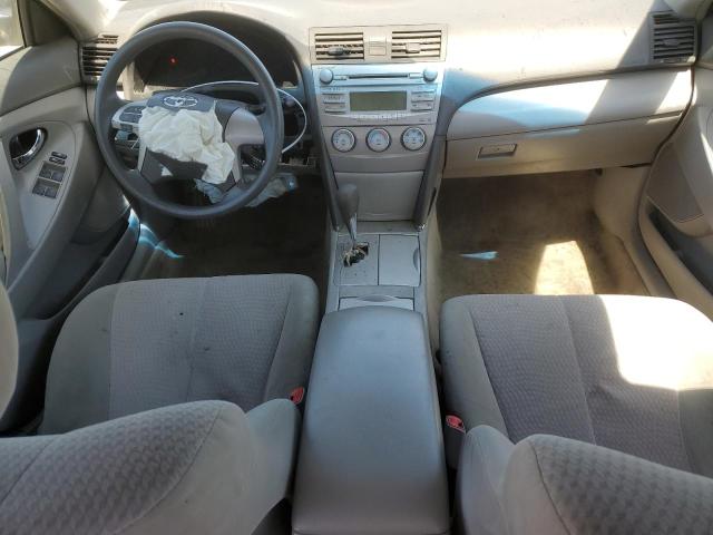 Photo 7 VIN: 4T1BF3EK1AU060541 - TOYOTA CAMRY 