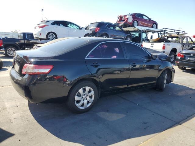 Photo 2 VIN: 4T1BF3EK1AU062516 - TOYOTA CAMRY BASE 