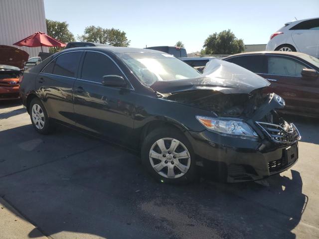 Photo 3 VIN: 4T1BF3EK1AU062516 - TOYOTA CAMRY BASE 