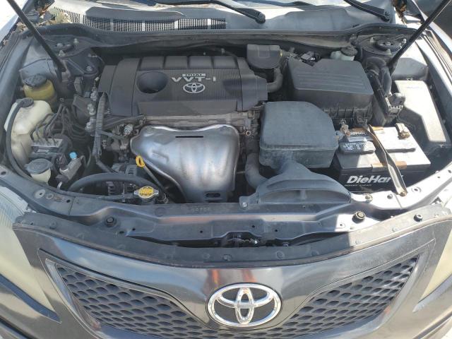 Photo 10 VIN: 4T1BF3EK1AU063309 - TOYOTA CAMRY BASE 