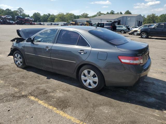 Photo 1 VIN: 4T1BF3EK1AU063584 - TOYOTA CAMRY 