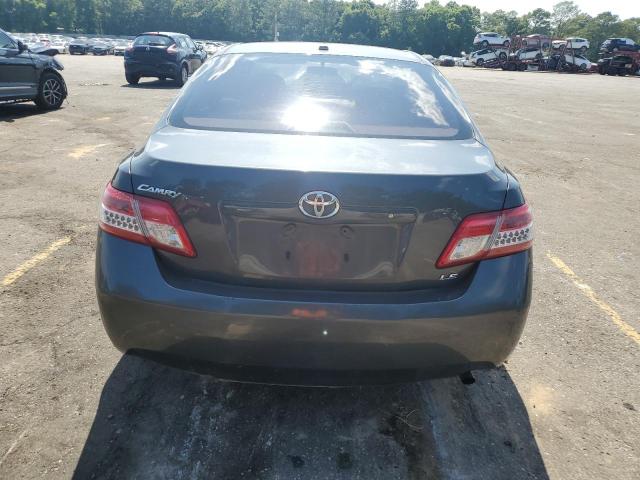 Photo 5 VIN: 4T1BF3EK1AU063584 - TOYOTA CAMRY 