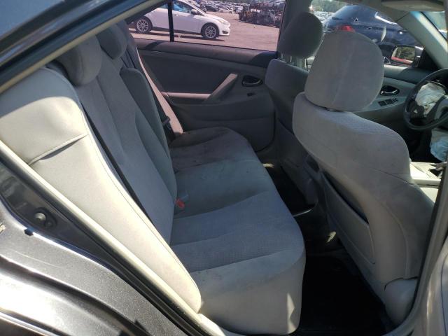 Photo 9 VIN: 4T1BF3EK1AU063584 - TOYOTA CAMRY 