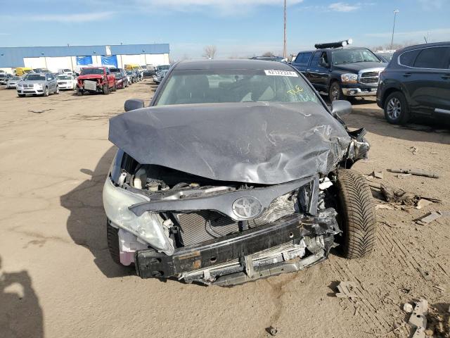 Photo 4 VIN: 4T1BF3EK1AU081907 - TOYOTA CAMRY 