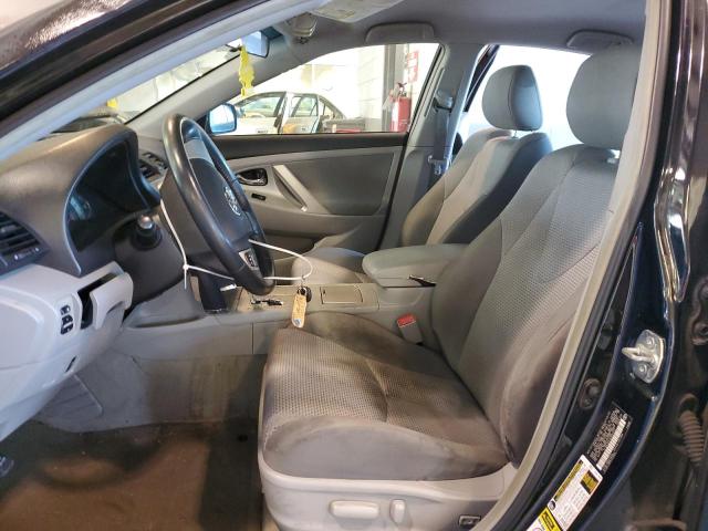 Photo 6 VIN: 4T1BF3EK1AU084273 - TOYOTA CAMRY BASE 