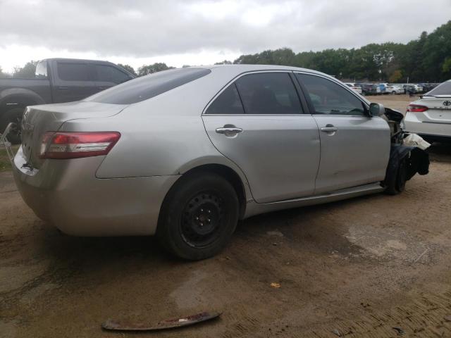 Photo 2 VIN: 4T1BF3EK1AU088694 - TOYOTA CAMRY BASE 