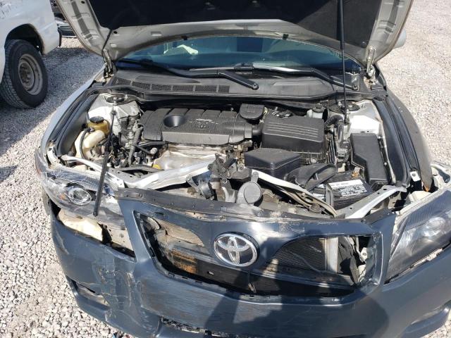 Photo 10 VIN: 4T1BF3EK1AU090560 - TOYOTA CAMRY BASE 