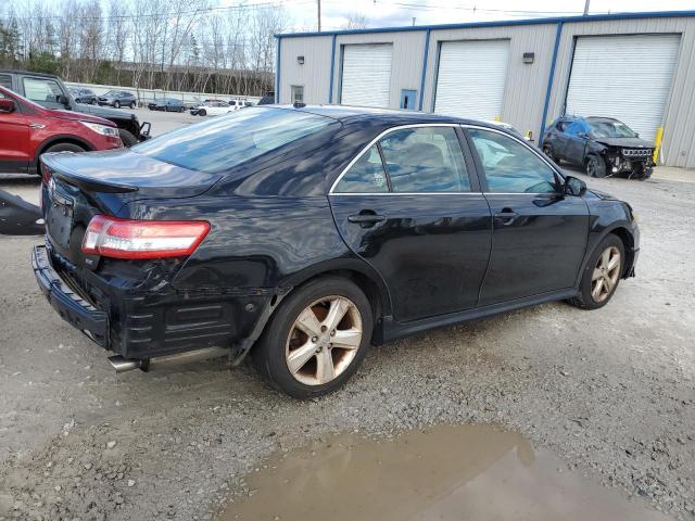 Photo 2 VIN: 4T1BF3EK1AU092860 - TOYOTA CAMRY 