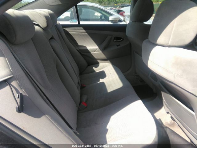 Photo 7 VIN: 4T1BF3EK1AU094768 - TOYOTA CAMRY 