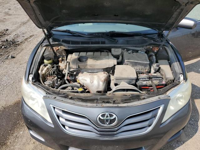 Photo 10 VIN: 4T1BF3EK1AU095614 - TOYOTA CAMRY BASE 