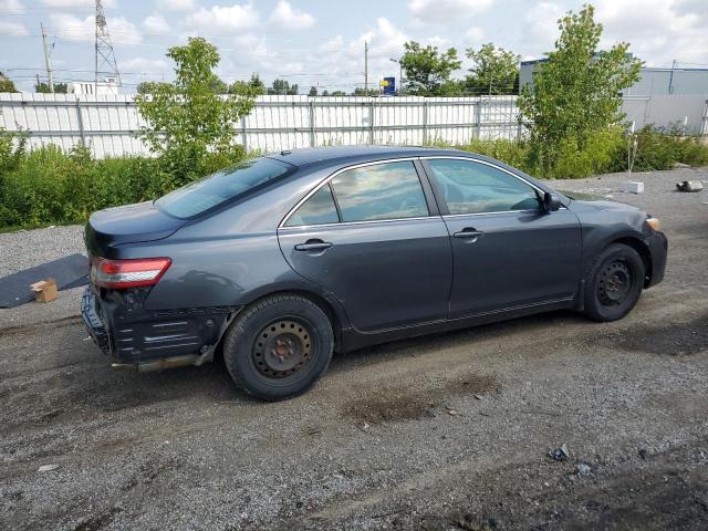 Photo 2 VIN: 4T1BF3EK1AU095614 - TOYOTA CAMRY BASE 