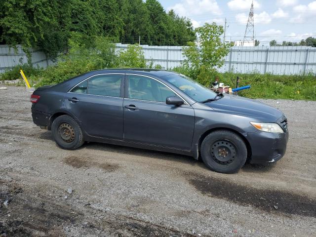 Photo 3 VIN: 4T1BF3EK1AU095614 - TOYOTA CAMRY BASE 