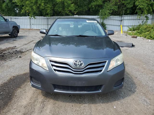 Photo 4 VIN: 4T1BF3EK1AU095614 - TOYOTA CAMRY BASE 