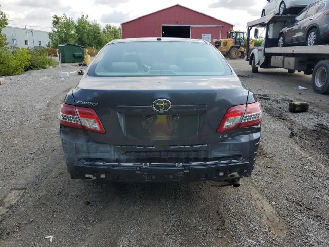 Photo 5 VIN: 4T1BF3EK1AU095614 - TOYOTA CAMRY BASE 