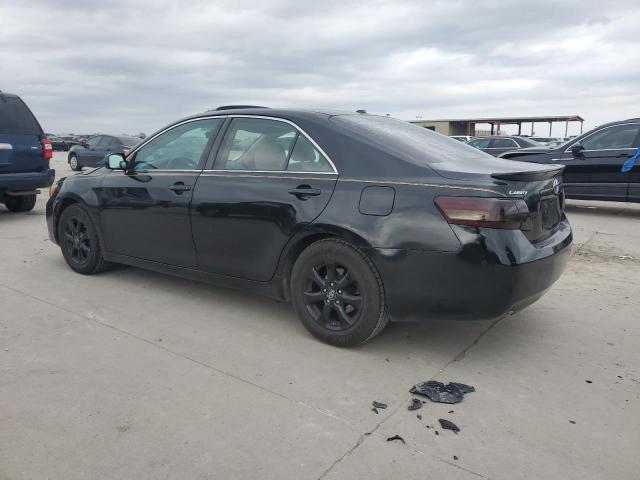 Photo 1 VIN: 4T1BF3EK1AU101508 - TOYOTA CAMRY BASE 