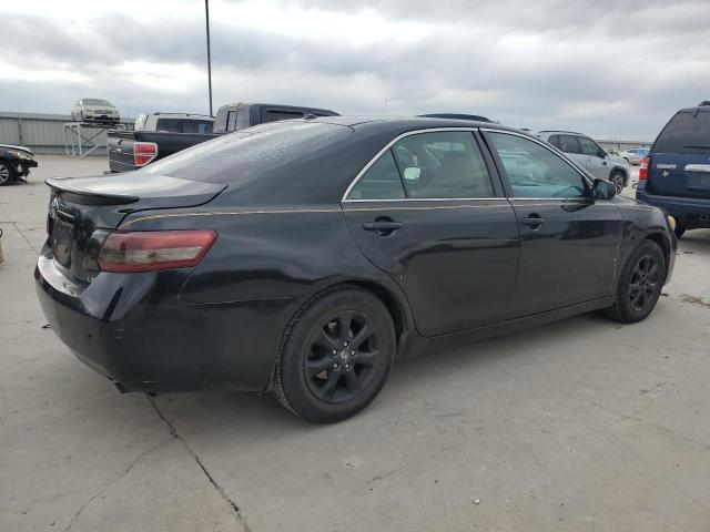 Photo 2 VIN: 4T1BF3EK1AU101508 - TOYOTA CAMRY BASE 