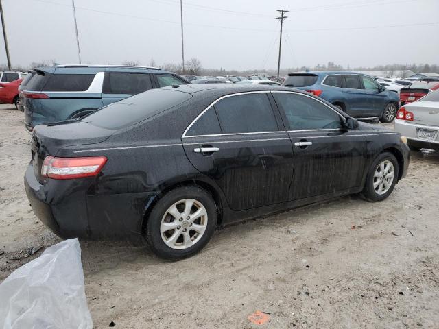 Photo 2 VIN: 4T1BF3EK1AU103369 - TOYOTA CAMRY 