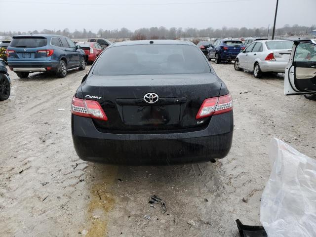 Photo 5 VIN: 4T1BF3EK1AU103369 - TOYOTA CAMRY 