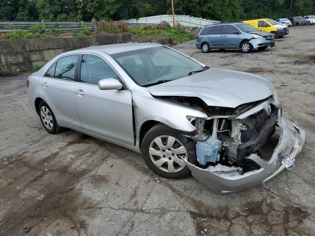 Photo 3 VIN: 4T1BF3EK1AU104652 - TOYOTA CAMRY 